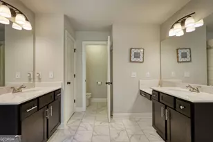 83 Bella Dr, Monroe, GA 30655 - Photo 15