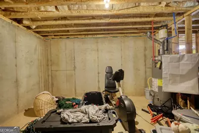 83 Bella Drive, Monroe, GA 30655 - Photo 33