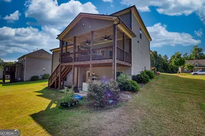 83 Bella Drive, Monroe, GA 30655 - Photo 29