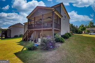 83 Bella Dr, Monroe, GA 30655 - Photo 29