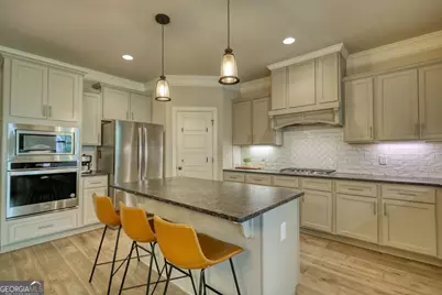 83 Bella Drive, Monroe, GA 30655 - Photo 5