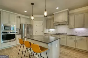 83 Bella Dr, Monroe, GA 30655 - Photo 5