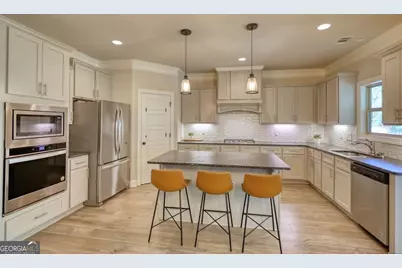 83 Bella Drive, Monroe, GA 30655 - Photo 3