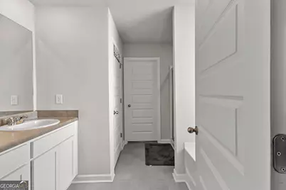 1756 Beckworth Lane, Hampton, GA 30228 - Photo 23