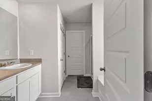 1756 Beckworth Ln, Hampton, GA 30228 - Photo 23