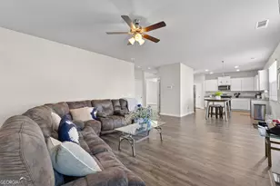 1756 Beckworth Ln, Hampton, GA 30228 - Photo 11