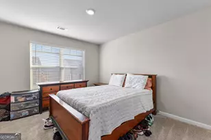 1756 Beckworth Ln, Hampton, GA 30228 - Photo 37
