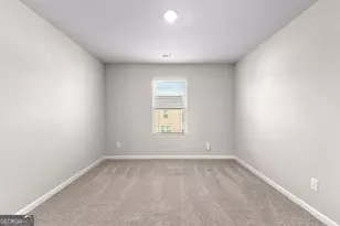 1756 Beckworth Ln, Hampton, GA 30228 - Photo 33