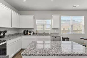 1756 Beckworth Ln, Hampton, GA 30228 - Photo 15