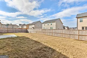 1756 Beckworth Ln, Hampton, GA 30228 - Photo 41