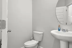 1756 Beckworth Ln, Hampton, GA 30228 - Photo 13