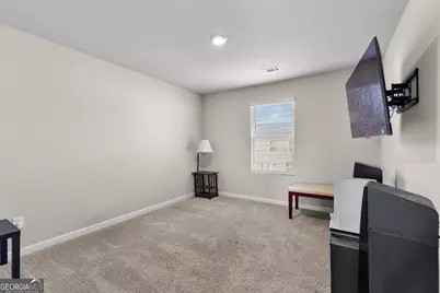 1756 Beckworth Lane, Hampton, GA 30228 - Photo 29