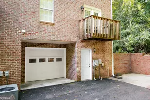 860 Mitchell Bridge Rd, Athens, GA 30606 - Photo 47