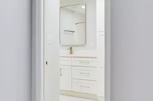 860 Mitchell Bridge Rd, Athens, GA 30606 - Photo 29