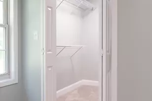 860 Mitchell Bridge Rd, Athens, GA 30606 - Photo 37