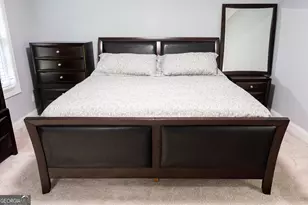 860 Mitchell Bridge Rd, Athens, GA 30606 - Photo 25