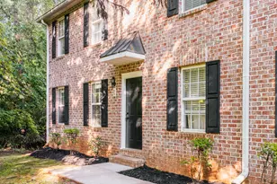 860 Mitchell Bridge Rd, Athens, GA 30606 - Photo 1