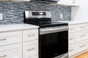 860 Mitchell Bridge Rd, Athens, GA 30606 - Photo 19