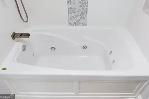 860 Mitchell Bridge Rd, Athens, GA 30606 - Photo 33