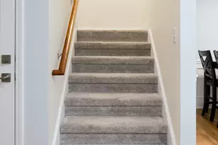 860 Mitchell Bridge Rd, Athens, GA 30606 - Photo 23