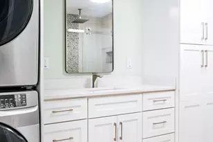 860 Mitchell Bridge Rd, Athens, GA 30606 - Photo 41