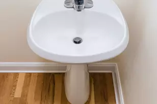 860 Mitchell Bridge Rd, Athens, GA 30606 - Photo 11