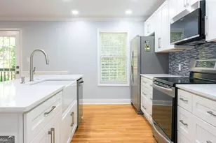 860 Mitchell Bridge Rd, Athens, GA 30606 - Photo 15