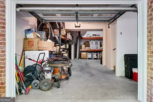 860 Mitchell Bridge Rd, Athens, GA 30606 - Photo 49