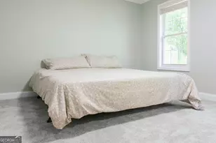 860 Mitchell Bridge Rd, Athens, GA 30606 - Photo 35