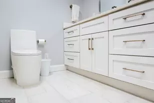 860 Mitchell Bridge Rd, Athens, GA 30606 - Photo 31