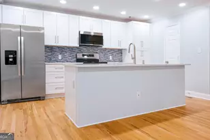 860 Mitchell Bridge Rd, Athens, GA 30606 - Photo 17