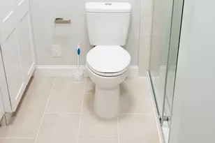 860 Mitchell Bridge Rd, Athens, GA 30606 - Photo 43