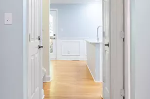 860 Mitchell Bridge Rd, Athens, GA 30606 - Photo 9