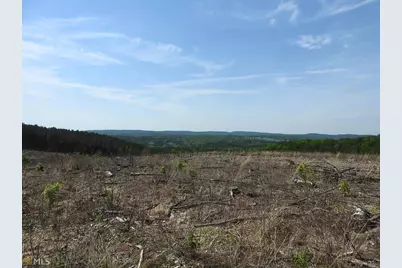 0 Griffin Road #5007-PARCEL 4, Cartersville, GA 30120 - Photo 17