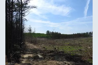 0 Griffin Road #5007-PARCEL 4, Cartersville, GA 30120 - Photo 27