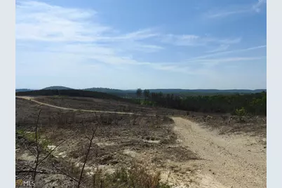 0 Griffin Road #5007-PARCEL 4, Cartersville, GA 30120 - Photo 15