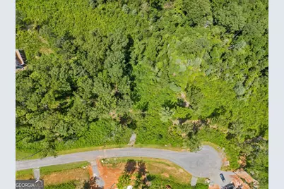 105 River Knoll Trail #105, Ellijay, GA 30540 - Photo 3