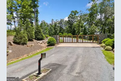 105 River Knoll Trail #105, Ellijay, GA 30540 - Photo 13
