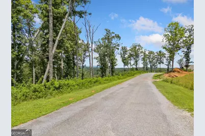 105 River Knoll Trail #105, Ellijay, GA 30540 - Photo 11