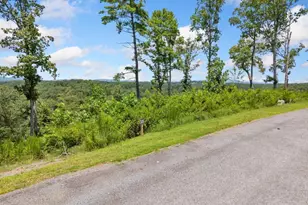 105 River Knl Trl, Ellijay, GA 30540 - Photo 1