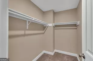 113 John Eady Ct, Savannah, GA 31405 - Photo 33