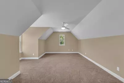 113 John Eady Court, Savannah, GA 31405 - Photo 31