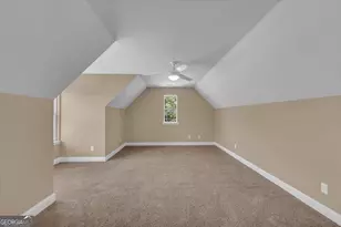 113 John Eady Ct, Savannah, GA 31405 - Photo 31