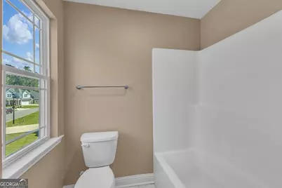 113 John Eady Court, Savannah, GA 31405 - Photo 35