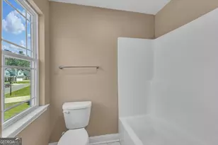 113 John Eady Ct, Savannah, GA 31405 - Photo 35