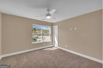 113 John Eady Court, Savannah, GA 31405 - Photo 29