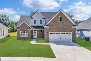 113 John Eady Ct, Savannah, GA 31405 - Photo 5