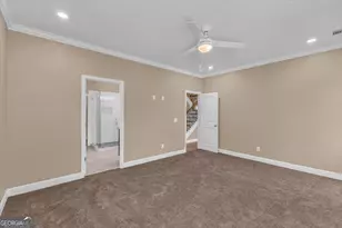 113 John Eady Ct, Savannah, GA 31405 - Photo 21