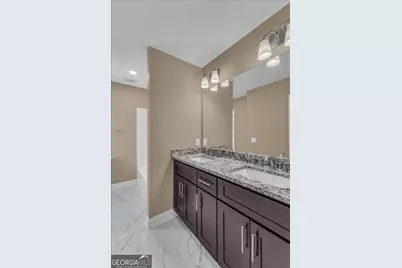 113 John Eady Court, Savannah, GA 31405 - Photo 37