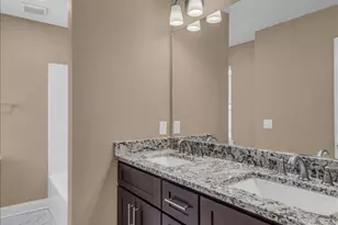 113 John Eady Ct, Savannah, GA 31405 - Photo 37